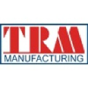 TRM Manufacturing Incorporated