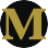T R Moore Co logo