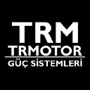trmotor.com.tr
