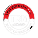 TRM Roofing