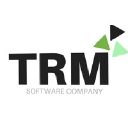trmsoftware.net