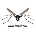 Three Rivers Mosquito & Vector Control