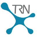 trn.net