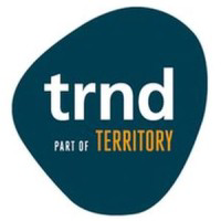 emploi-trnd-iberica-the-real-network-dialogue