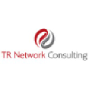 TR Network Consulting in Elioplus