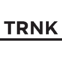 trnk-nyc.com