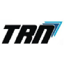 TRN Systems