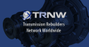 trnw.net
