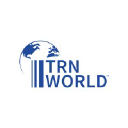 trnworld.com