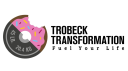 Trobeck Transformation