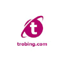 trobing.com