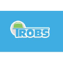 trobs.co.uk