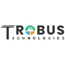 trobustech.com