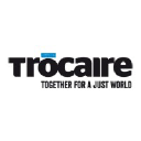 trocaire.org