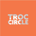 troccircle.com