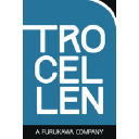 trocellen.com.my