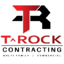 trockcontracting.com