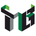 Avatar logo