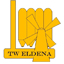 Trockenwerk Eldena GmbH logo