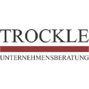 trockle-unternehmensberatung.de