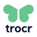 trocr.com