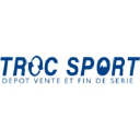 trocsport.fr