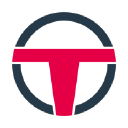 Robert Tröger KG logo