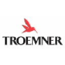 troemner.com