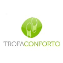 trofaconforto.com