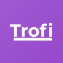trofi.app