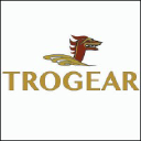 trogear.com