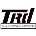 trogersdesign.com