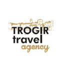 trogir-travel.agency