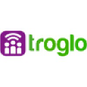 troglo.net