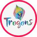 trogons.com