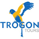 trogontours.com