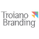 troianobranding.com