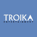 TROIKA Entertainment LLC