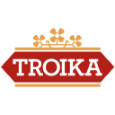 troikafoods.com