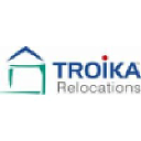 troikarelocations.com