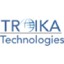 troikatechnologies.com