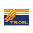 troilservices.com