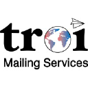 Troi Mailing Services Inc.