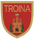 troina.com.br