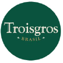 troisgrosbrasil.com.br
