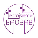 troisiemebaobab.com