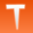troispar3.com