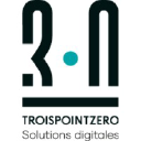 troispointzero.fr