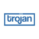 trojan-agency.com