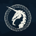 trojan-unicorn.com